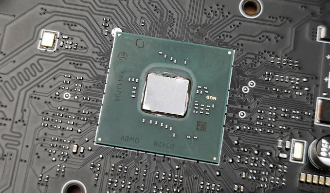 EVGA Z590 Dark - The Intel Z590 Motherboard Overview: 50+